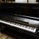 Steinway & Sons K - 132 von 1928 in Black glossy