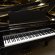 Grotrian-Steinweg 165 von 2013 in Black glossy