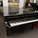 Kawai RX-5 von 2006 in Black glossy