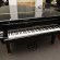 Kawai RX-5 von 2006 in Black glossy