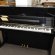 Zimmermann HZ-120 von 2014 in Black glossy